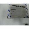 Total Source 12 VOLT RELAY FORKLIFT PARTS AND ACCESSORY TSA/HY1460442